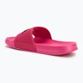 Dámske nazúvaky Lee Cooper LCW-25-07-3521LA pink 3
