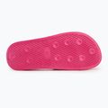 Dámske nazúvaky Lee Cooper LCW-25-07-3521LA pink 4