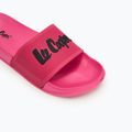 Dámske nazúvaky Lee Cooper LCW-25-07-3521LA pink 7