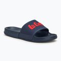 Dámske nazúvaky Lee Cooper LCW-25-07-3524LA black/navy