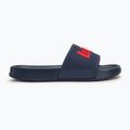 Dámske nazúvaky Lee Cooper LCW-25-07-3524LA black/navy 2