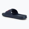 Dámske nazúvaky Lee Cooper LCW-25-07-3524LA black/navy 3