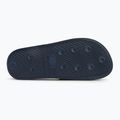 Dámske nazúvaky Lee Cooper LCW-25-07-3524LA black/navy 4