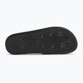 Pánske nazúvaky Lee Cooper LCW-25-07-3526MA black/red 4