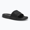 Pánske nazúvaky Lee Cooper LCW-25-07-3527MA black