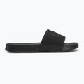 Pánske nazúvaky Lee Cooper LCW-25-07-3527MA black 2