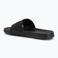 Pánske nazúvaky Lee Cooper LCW-25-07-3527MA black 3