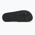Pánske nazúvaky Lee Cooper LCW-25-07-3527MA black 4