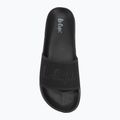 Pánske nazúvaky Lee Cooper LCW-25-07-3527MA black 5