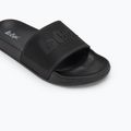 Pánske nazúvaky Lee Cooper LCW-25-07-3527MA black 7