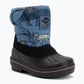 Detské snehule Lee Cooper LCJ-25-10-3774K blue