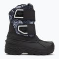 Detské snehule Lee Cooper LCJ-25-10-3781K black 2