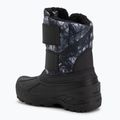 Detské snehule Lee Cooper LCJ-25-10-3781K black 3