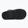 Detské snehule Lee Cooper LCJ-25-10-3781K black 4
