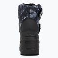 Detské snehule Lee Cooper LCJ-25-10-3781K black 6