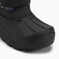 Detské snehule Lee Cooper LCJ-25-10-3781K black 7