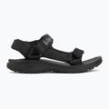 Pánske sandále Lee Cooper LCW-25-34-3550MA grey 2