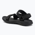 Pánske sandále Lee Cooper LCW-25-34-3550MA grey 3