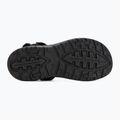 Pánske sandále Lee Cooper LCW-25-34-3550MA grey 4