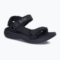 Pánske sandále Lee Cooper LCW-25-34-3550MA grey