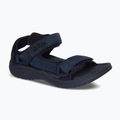 Pánske sandále Lee Cooper LCW-25-34-3551MA navy