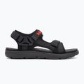 Pánske sandále Lee Cooper LCW-25-34-3554MA black 2