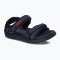 Pánske sandále Lee Cooper LCW-25-34-3554MA navy