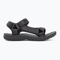 Dámske sandále Lee Cooper LCW-25-34-3558LA grey 2