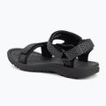 Dámske sandále Lee Cooper LCW-25-34-3558LA grey 3