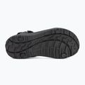 Dámske sandále Lee Cooper LCW-25-34-3558LA grey 4