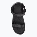 Dámske sandále Lee Cooper LCW-25-34-3558LA grey 5