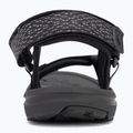 Dámske sandále Lee Cooper LCW-25-34-3558LA grey 6