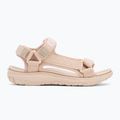 Dámske sandále Lee Cooper LCW-25-34-3560LA beige 2
