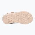 Dámske sandále Lee Cooper LCW-25-34-3560LA beige 4