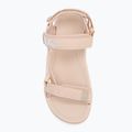 Dámske sandále Lee Cooper LCW-25-34-3560LA beige 5