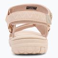 Dámske sandále Lee Cooper LCW-25-34-3560LA beige 6