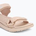 Dámske sandále Lee Cooper LCW-25-34-3560LA beige 7