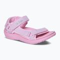 Dámske sandále Lee Cooper LCW-25-34-3561LA pink