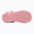 Dámske sandále Lee Cooper LCW-25-34-3561LA pink 4