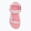 Dámske sandále Lee Cooper LCW-25-34-3561LA pink 5