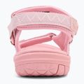 Dámske sandále Lee Cooper LCW-25-34-3561LA pink 6