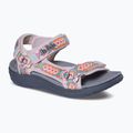 Lee Cooper dámske sandále LCW-25-34-3563LA béžové