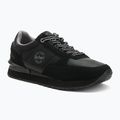 Pánske topánky Lee Cooper LCJ-25-03-3794M black