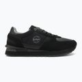 Pánske topánky Lee Cooper LCJ-25-03-3794M black 2