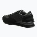 Pánske topánky Lee Cooper LCJ-25-03-3794M black 3