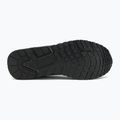 Pánske topánky Lee Cooper LCJ-25-03-3794M black 4