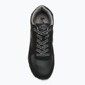 Pánske topánky Lee Cooper LCJ-25-03-3794M black 5