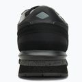 Pánske topánky Lee Cooper LCJ-25-03-3794M black 6