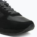Pánske topánky Lee Cooper LCJ-25-03-3794M black 7