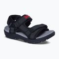 Detské sandále Lee Cooper LCW-25-34-3568K grey 8